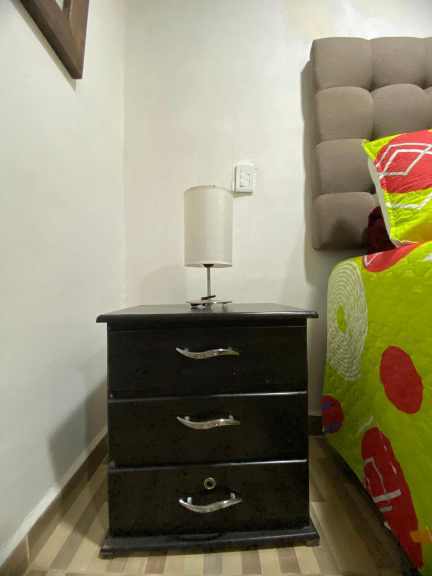 Oak Tree House Guest House กัวตาเป ภายนอก รูปภาพ