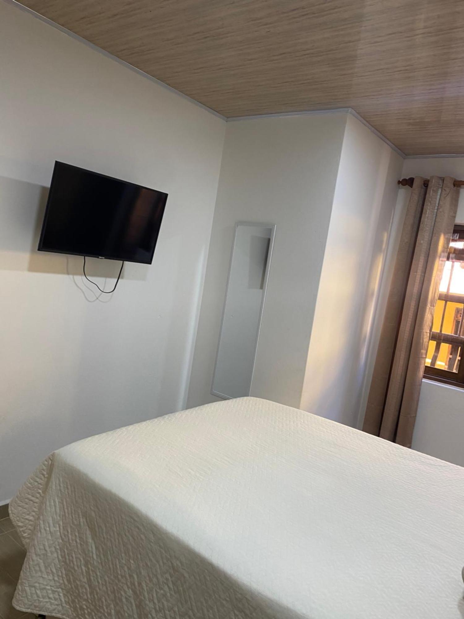 Oak Tree House Guest House กัวตาเป ภายนอก รูปภาพ