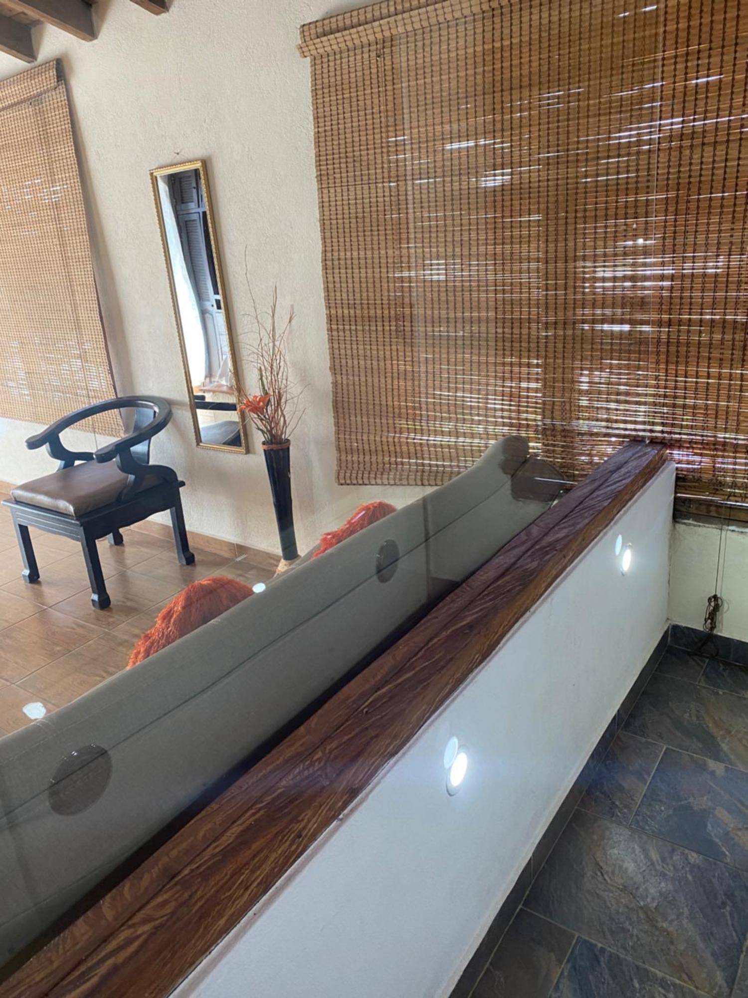 Oak Tree House Guest House กัวตาเป ห้อง รูปภาพ